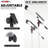 5Core Tripod Mic Stand Adjustable Holder Floor Microphone Boom Arm-113961902