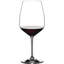 RIEDEL Extreme Cabernet Wine Glass-90584724