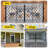 Gate-99174610