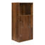 Meuble d'appoint Aptos à 2 portes-1805590859