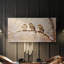 Landscape Series-CMLXXXVIII- Gallery Wrapped Canvas -Ready to Hang-107106925