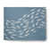 Chenille Indoor Rug