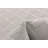 Villa Geometric Indoor / Outdoor Rug-1277526890