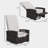 Swivel Recliner,Outdoor Wicker Swivel Recliner Chair-1441957316