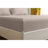 Sateen Sheet Set-401592882-401592894
