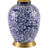 Corydon Table Lamp