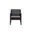 Cardamom Outdoor Table Set-102350550