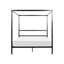 Lynton Metal Bed-748695661-748695651