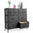 34.7'' W 8 - Drawer Dresser
