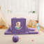 Canapé pour enfants, canapé modulaire pour tout-petits 12 pièces-714590170