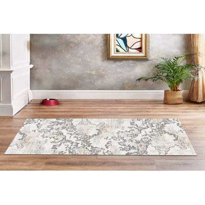 TREVI 13253-189 CREAM/BEIGE