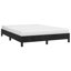 Hinal Bed-1096880765-1097406914