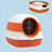 Cat Litter Box,Covered Litter Box-1346301548