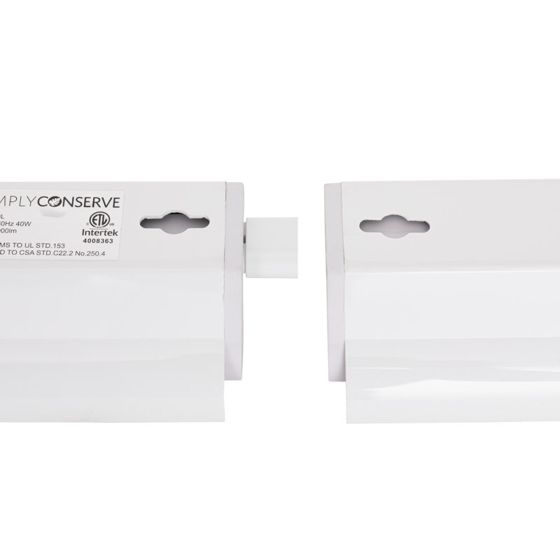 Dimmable LED Light