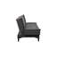 Markwich 3 Piece Fold Out Sofa Set-89153845