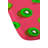 Memory Foam Non-Slip Bath Rug