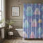 Rideau de douche Cloudy-962897599