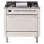 ILVE Nostalgie II 36 in Dual Fuel Range-1827776075-1827776095