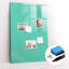 Magnetic Glass Dry Erase Board-817955817