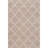 Katana Trellis Machine Washable Area Rug-945995554