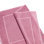Supreme 100% Cotton Rectangle Bath Mat
