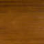 Table d'appoint avec porte-revues helsel