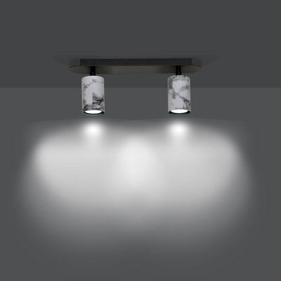 Leesa Spotlight