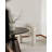 Sheesham Solid Wood Dining Table