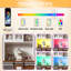 104cm Sideboard