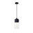 Chamberland 1 - Light Pendant-288131004