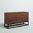Savell 47 " W Console Table-1025117736