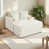 Beige est en rupture de stock