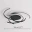 LED Flush Mount-86738644