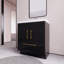 Meuble-lavabo sur pied Maplesville-451041292