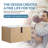 Bathroom Vanity Base In 30 Inch, Floating Bathroom Vanity Base With Soft Close Door