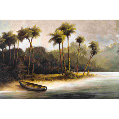 " Keiki Moku "