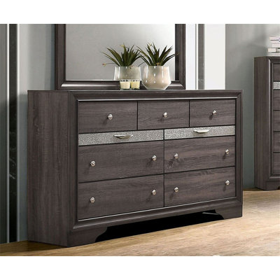 Commode contemporaine 1Pc