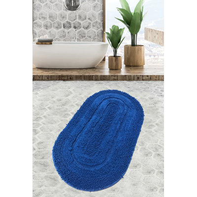 Tapis de bain Hareera
