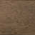Whitewashed Walnut