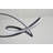 Dyann LED Chandelier