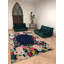 Tapis Elend-228133642
