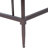 Inklen End Table with Storage-1394998842