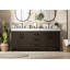 Meuble-lavabo double 72 po_Traditional_VF60672-1201755268