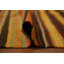 Tapis turc Kilim