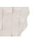 Ceramic Pot Planter-106554551
