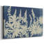 Lovely Lupine-Gallery, toile tendue-891089201