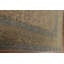 Tapis traditionnel 10 x 13