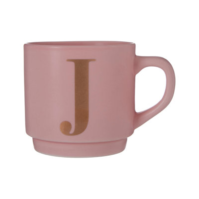 Alliviah Coffee Mug
