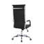Chaise de travail