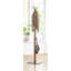 Beall Coat Rack